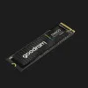Накопитель SSD GoodRam PX600 500GB NVMe PCIe 4.0 (SSDPR-PX600-500-80)