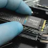 Накопитель SSD GoodRam PX600 500GB NVMe PCIe 4.0 (SSDPR-PX600-500-80)