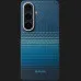 Чохол Pitaka Edge Ultra-Slim для Samsung Galaxy S26 (Moonrise)