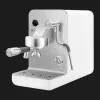 Кофемашина SMEG EMC02WHMEU (White Matte)