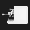 Кофемашина SMEG EMC02WHMEU (White Matte)