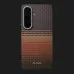 Чохол Pitaka Edge Ultra-Slim для Samsung Galaxy S26 (Sunset)