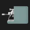 Кофемашина SMEG EMC02EGMEU (Green Matte)
