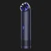 Портативний вентилятор Dyson HushJet Mini Cool (Ink/Cobalt) (641008-01)