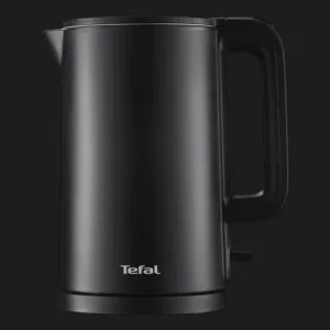 Електрочайник Tefal KO1408E0 (Black) в Дрогобичі