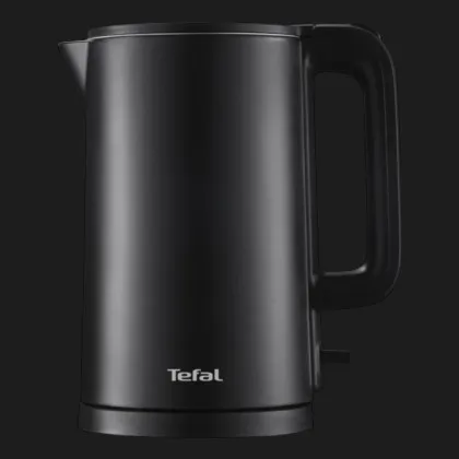 Электрочайник Tefal KO1408E0 (Black)