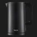Електрочайник Tefal KO1408E0 (Black)
