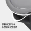 Електрочайник Tefal KO1408E0 (Black)