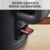 Електрочайник Tefal KO1408E0 (Black)