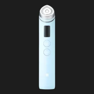 Устройство по уходу за лицом Medicube AGE-R Booster Pro (Blue) в Чорткове