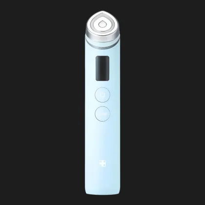 Пристрій для догляду за обличчям Medicube AGE-R Booster Pro (Blue)