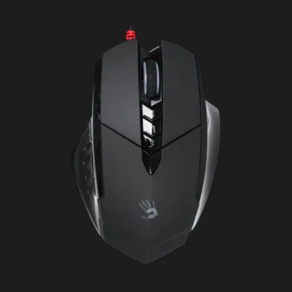 Ігрова миша Bloody V7M (Black) (0202659)