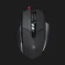 Ігрова миша Bloody V7M (Black) (0202659)