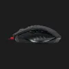 Ігрова миша Bloody V7M (Black) (0202659)