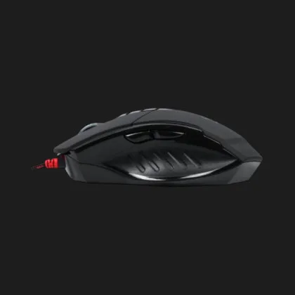 Ігрова миша Bloody V7M (Black) (0202659)