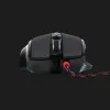 Ігрова миша Bloody V7M (Black) (0202659)