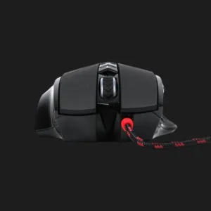 Игровая мышь Bloody V7M (Black) (0202659)
