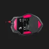 Ігрова миша Bloody V7M (Black) (0202659)