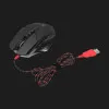 Ігрова миша Bloody V7M (Black) (0202659)