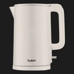 Електрочайник Tefal KO140BE0 (Cashmere) в Олександрії