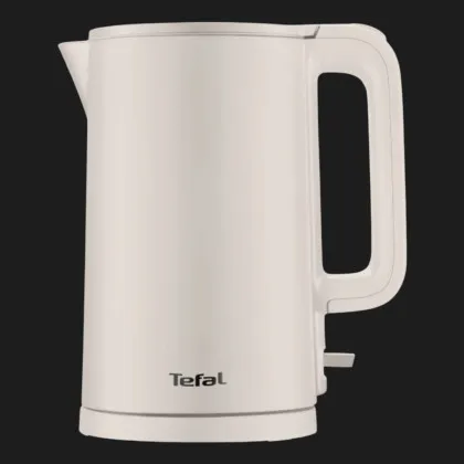 Электрочайник Tefal KO140BE0 (Cashmere)