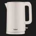 Електрочайник Tefal KO140BE0 (Cashmere)