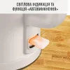 Електрочайник Tefal KO140BE0 (Cashmere)