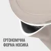 Електрочайник Tefal KO140BE0 (Cashmere)