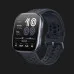 Смарт-годинник Amazfit Bip 6 (Black)