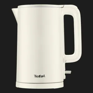 Електрочайник Tefal KO140AE0 (Ivory) в Олександрії
