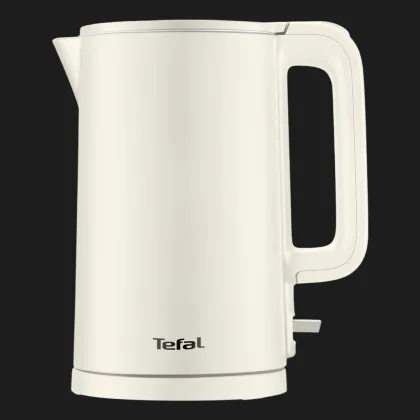 Электрочайник Tefal KO140AE0 (Ivory)