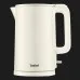 Електрочайник Tefal KO140AE0 (Ivory)