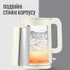 Електрочайник Tefal KO140AE0 (Ivory)
