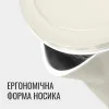 Електрочайник Tefal KO140AE0 (Ivory)