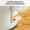 Електрочайник Tefal KO140AE0 (Ivory)
