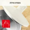 Електрочайник Tefal KO140AE0 (Ivory)
