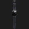 Смарт-годинник Amazfit Bip 6 (Black)