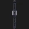 Смарт-годинник Amazfit Bip 6 (Black)