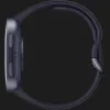 Смарт-годинник Amazfit Bip 6 (Black)