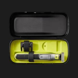 Дорожній футляр для OneBlade (QP401/30) в Дрогобичі