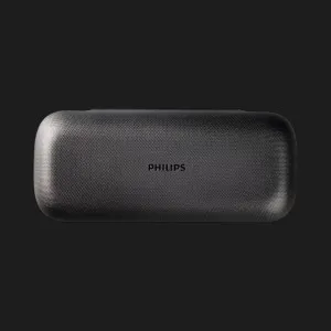 Дорожній футляр для OneBlade (QP401/30) в Дрогобичі