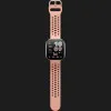 Смарт-годинник Amazfit Bip 6 (Blush)
