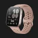 Смарт-годинник Amazfit Bip 6 (Blush)