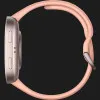 Смарт-годинник Amazfit Bip 6 (Blush)