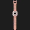 Смарт-годинник Amazfit Bip 6 (Blush)