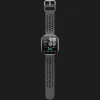 Смарт-годинник Amazfit Bip 6 (Charcoal)