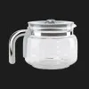 Кавоварка SMEG (Gray) (Уцінка)