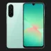 Samsung Galaxy A26 8/256GB (Mint) (Standard)