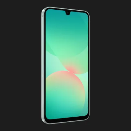 Samsung Galaxy A26 8/256GB (Mint) (Standard)