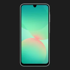 Samsung Galaxy A26 8/256GB (Mint) (Ultra)